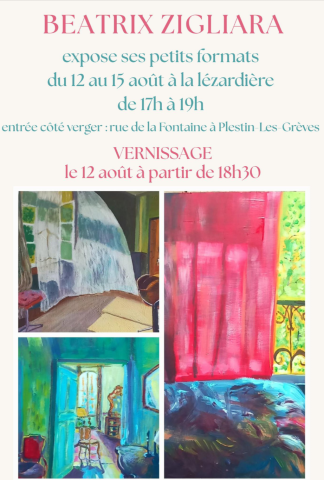 Exposition 
